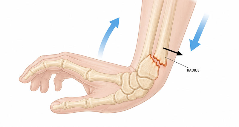 colles-fracture-cause800 Colles fracture cause