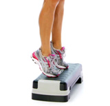 calf raises for anterior cruciate ligament
