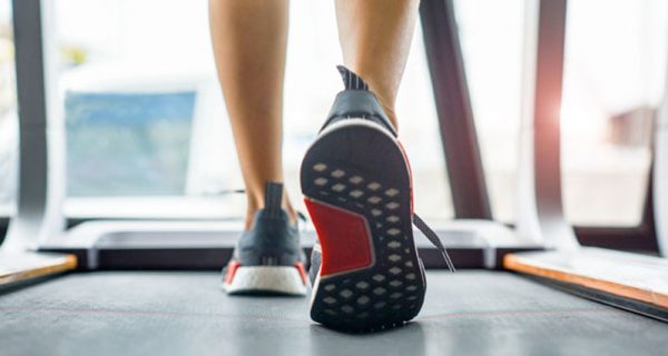 Gait analysis