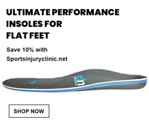 insoles-advert300x250b insoles for flat feet