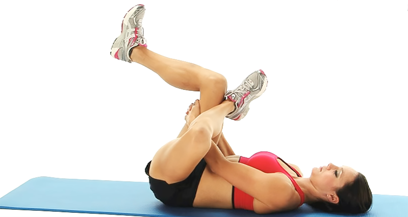 14 exercises for relieving hip pain and improving mobility