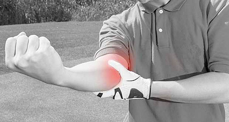 Medial Elbow Pain Inside Elbow Symptoms Causes And Treatment