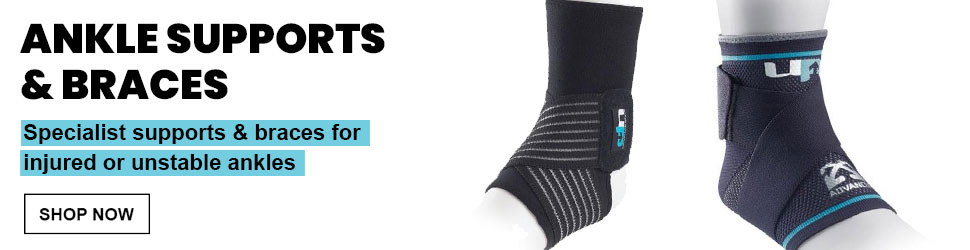 ankle-supports-970