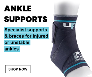 ankle-supports300advert