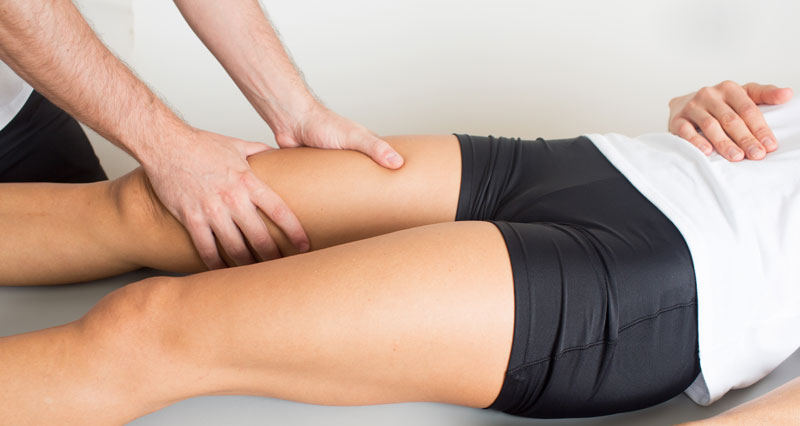 Common Pulled Groin Symptoms in Females - BenchMark Physical Therapy