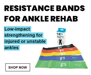 resistane-bands-ankle300