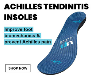 achiiles-pain-insoles300