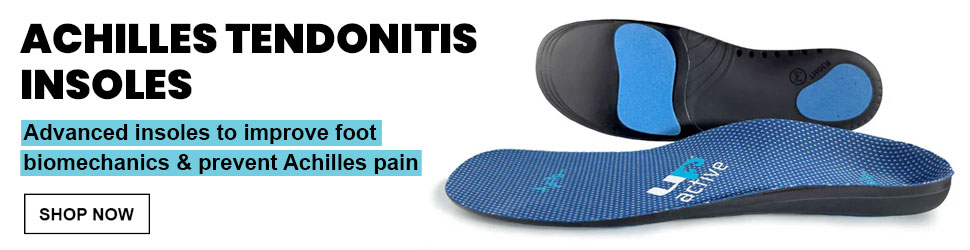 achilles-pain-insoles970