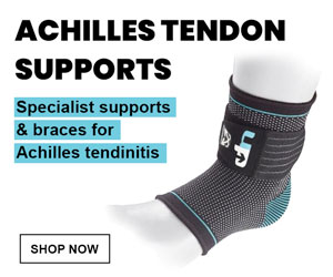achilles-tendon-support300