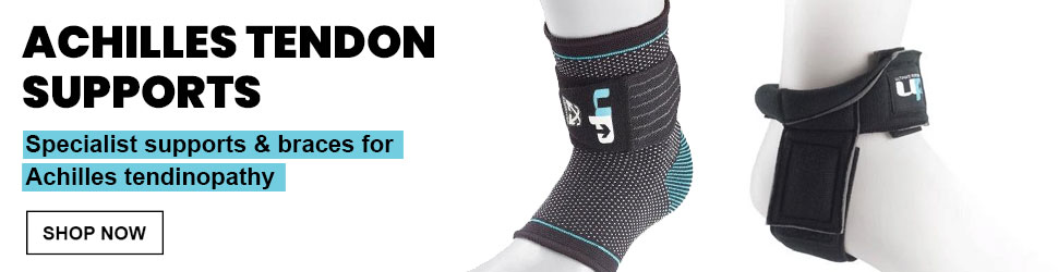 achilles-tendon-supports970