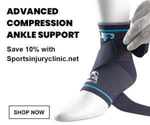 advanced-ankle300x250 Ankle supports from UPMedical.co.uk