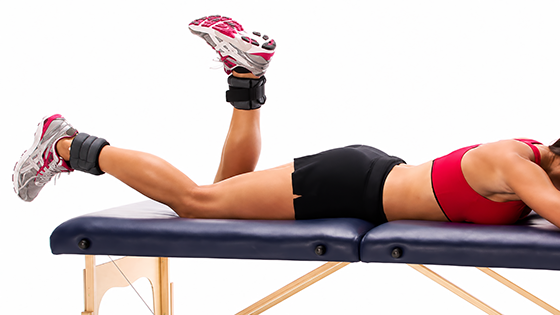 hamstring catches 