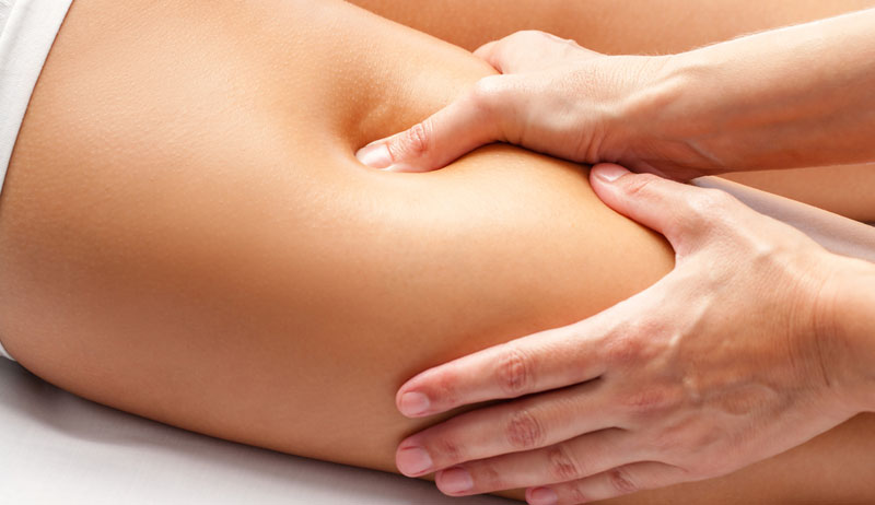 exercises for grade 1 hamstring strain Hamstring strain assessment