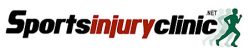 Virtual Sports Injury Clinic - Sports Injuries