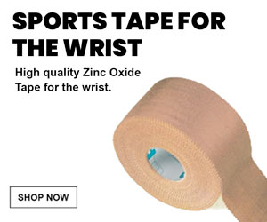 sports-tape-for-the-wrist300
