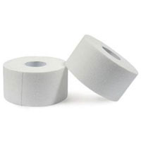 Sports tape Knee supports