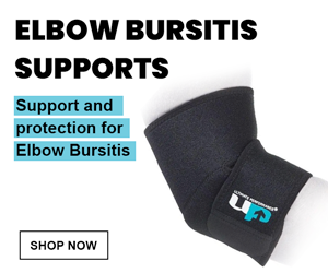 bpc 157 elbow bursitis Treating in Plano, Frisco, McKinney and Allen That massive bump on the