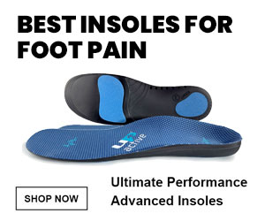 foot-pain-insoles300x250uk insoles advert