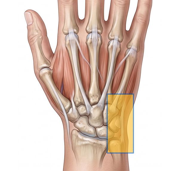 dorsal-ulna-wrist-pain600