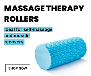 foam-rollers-advert300
