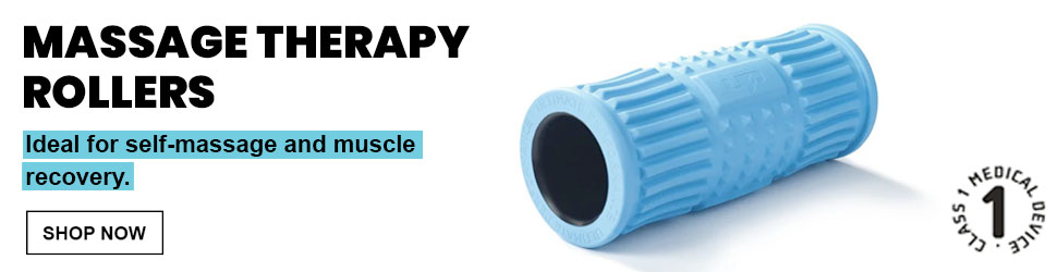 foam-rollers-advert970
