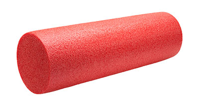 Foam roller