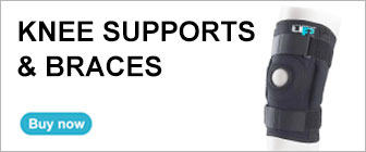 Knee supports
