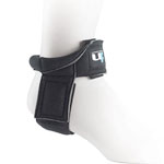 Achilles support Achilles strap