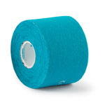 k tape K tape