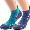 running socks Running socks