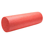 foam rollers