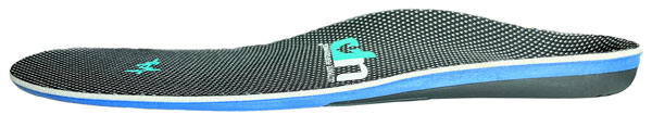 arch support insoles