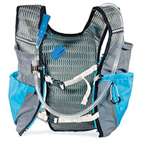 Hydration packs