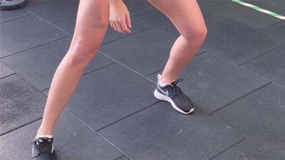 Groin Exercises: Groin Stretches & Strengthening for Injury Rehab