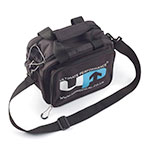 Sports first aid kits Sports first aid kits