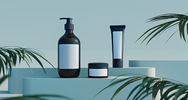 Massage Lotion vs Wax