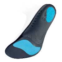 insoles Insoles