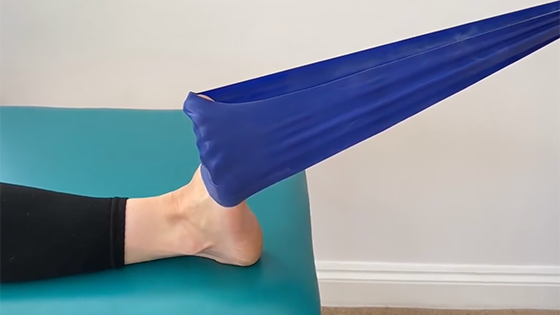 Theraband plantar fasciitis new arrivals
