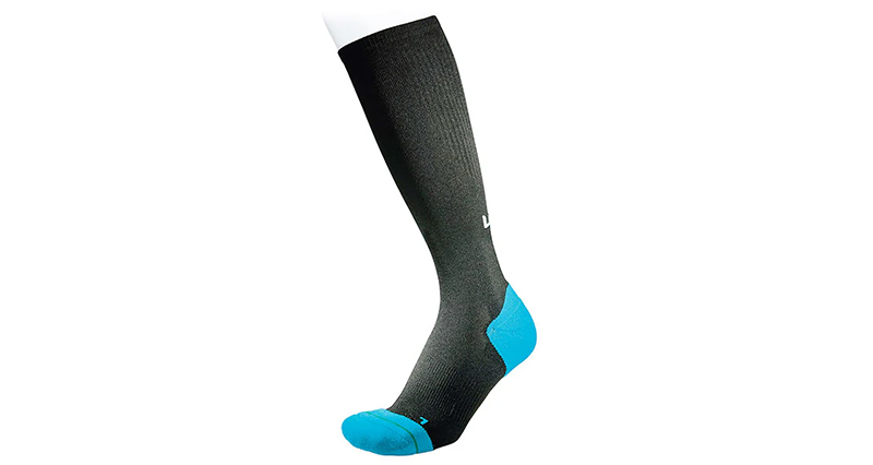 Do Compression Socks Work?