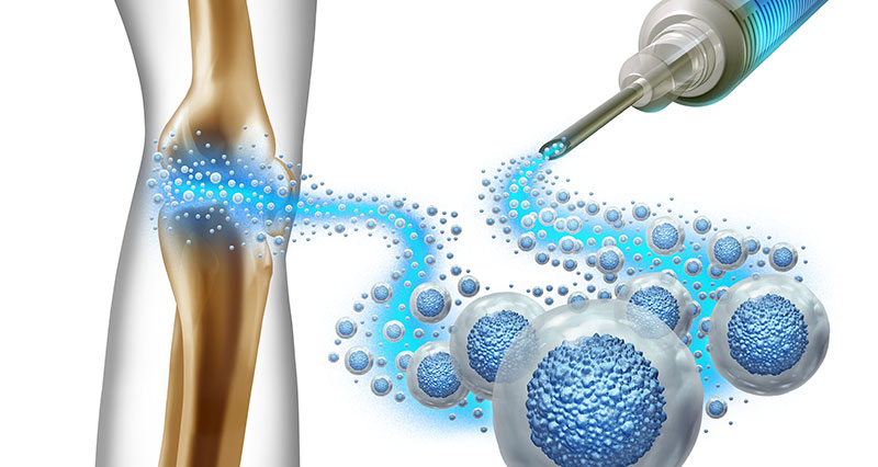 cortizne injections in sport injuries