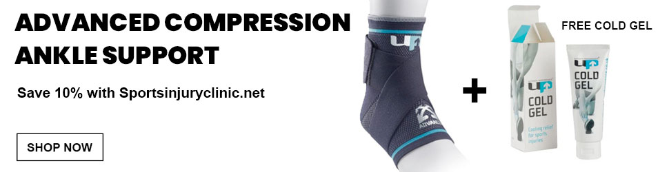 ankle-support-970b