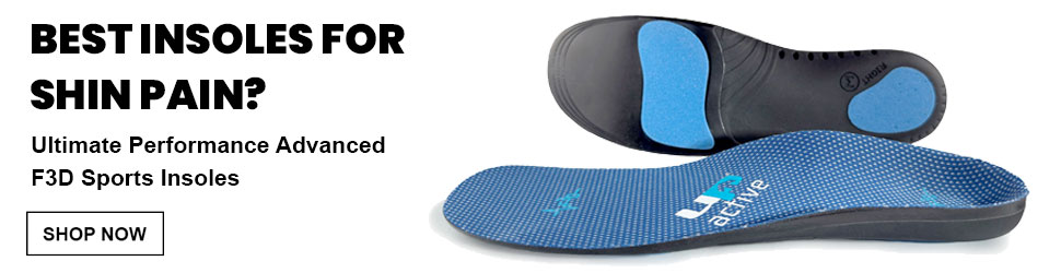 shin-pain-insoles-advert970 best insoles for shin pain advert