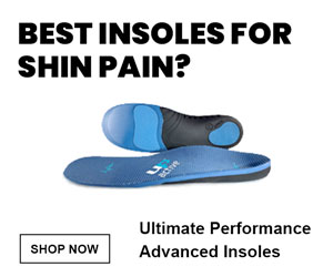 shin-pain-insoles300x250 best insoles for shin pain