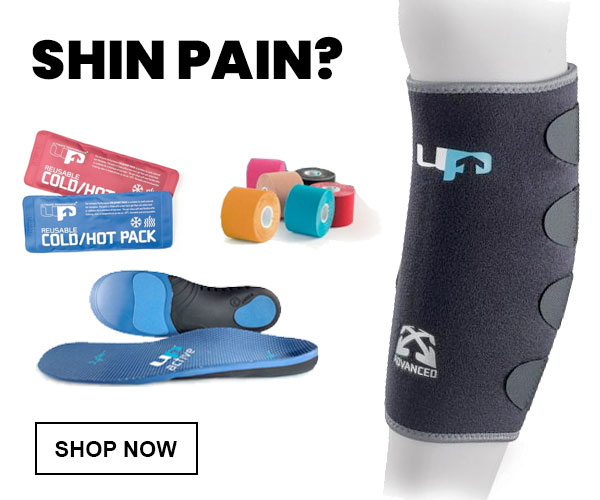 shin-pain300x250uk shin pain products advert
