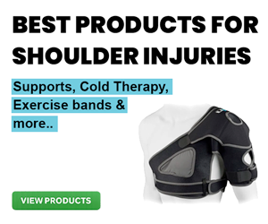 shoulder-injury-products-300