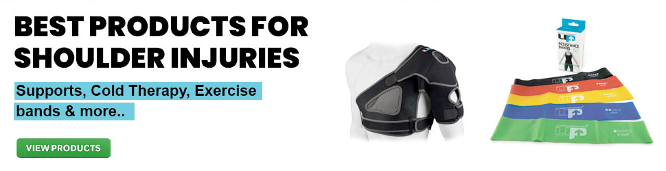 shoulder-injury-products970