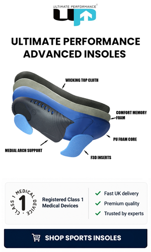 insoles advert 300x500